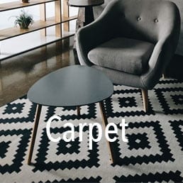 carpet-258-hover Carpet & Hardwood Experts