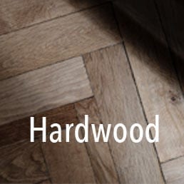 hardwood-258-hover Carpet & Hardwood Experts