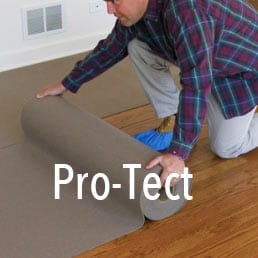 Summit International Canada | Your Pro-Tect Experts Summit International Canada | Your Pro-Tect Experts
