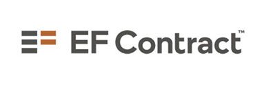 EF-Contract-logo