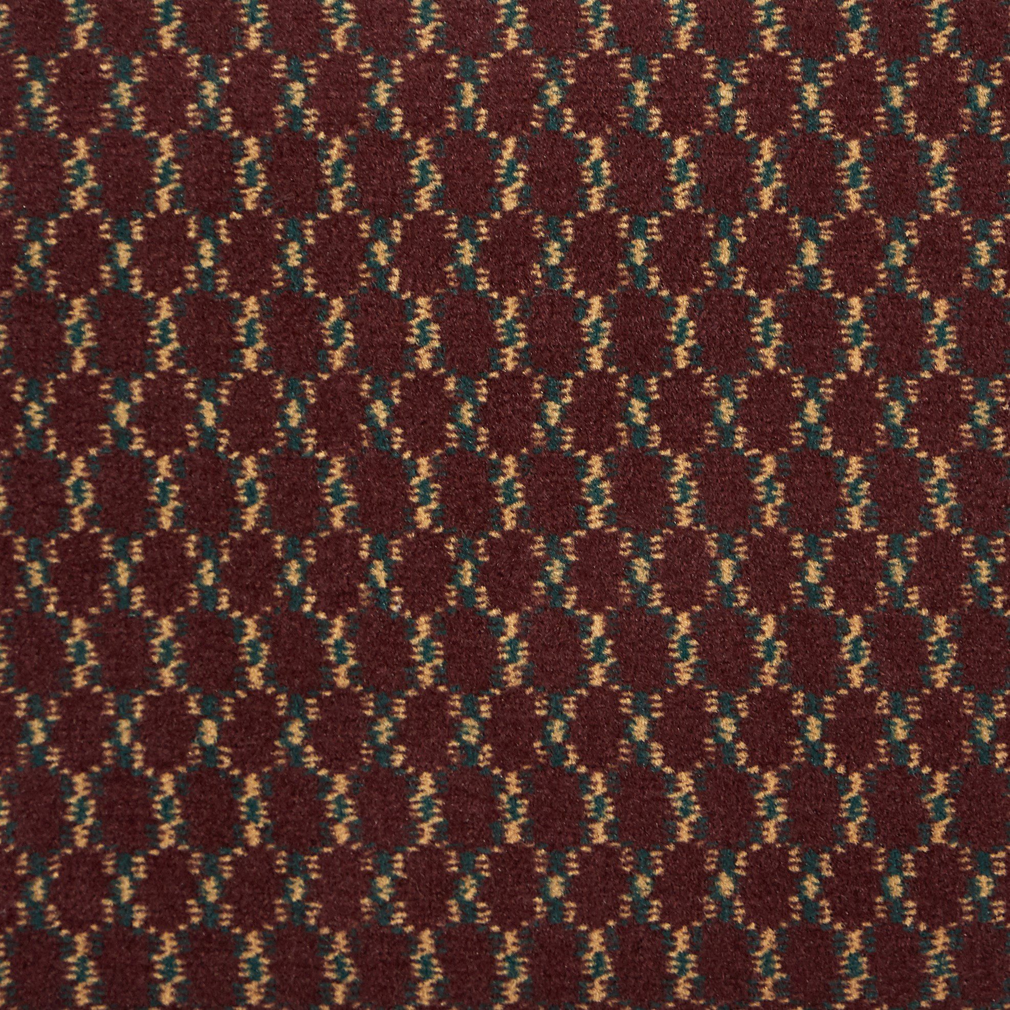 Economy Design Plus 04
